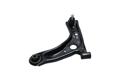 BRAT SUSPENSIE ROATA Kavo Parts SCA9300 9