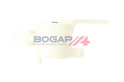 COMUTATOR LUMINI FRANA BOGAP G7326100 1