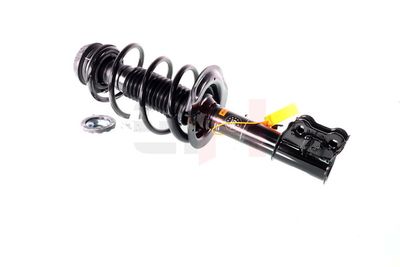 ANSAMBLU TELESCOP ARC GH GH353521C01 58