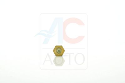 SUPAPA REGULATOARE COMPRESOR ACAUTO AC02DL11 3
