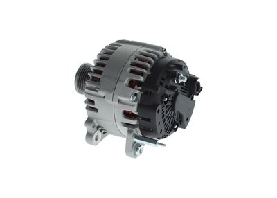 GENERATOR / ALTERNATOR BOSCH 1986A01452 26