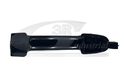 MANER USA 3RG 69813 2