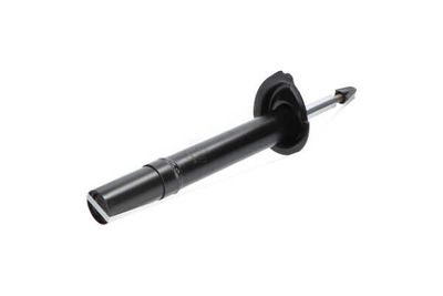 AMORTIZOR Kavo Parts SSA10035 7