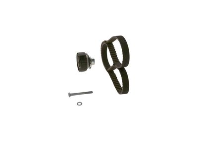 SET CUREA DE DISTRIBUTIE BOSCH 1987948072 10