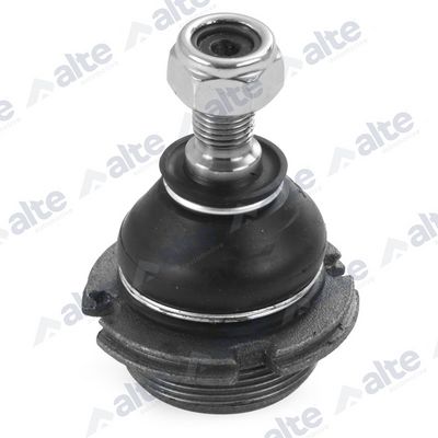 ARTICULATIE SARCINA/GHIDARE