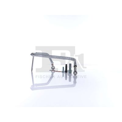 CONDUCTA ULEI INCARCARE FA1 678802Z 24