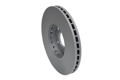 BREMSSCHEIBE ATE 24012601581 18