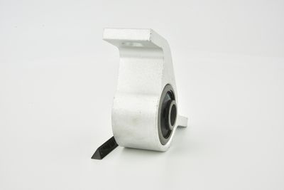 SUPORT TRAPEZ FEBEST SAB001R 17