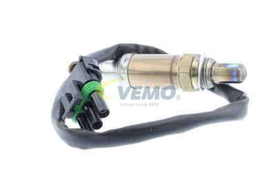 SONDA LAMBDA VEMO V46760008 57