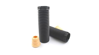 STAUBSCHUTZSATZ STOßDäMPFER SKF VKDP33412T 31