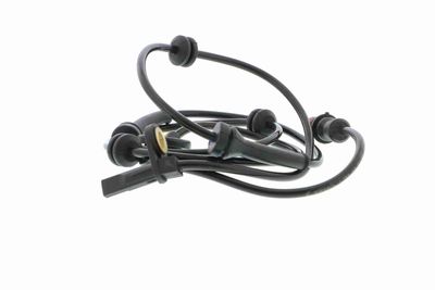 SENZOR TURATIE ROATA VEMO V24720120 5