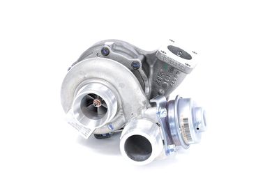 LADER AUFLADUNG BTS Turbo T914728 27