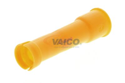 TRICHTER ÖLPEILSTAB VAICO V100416 53