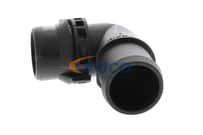 FLANSA LICHID RACIRE VAICO V106550 17