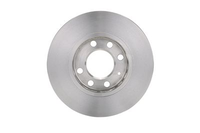 Brake Disc 0 986 478 627