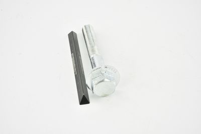 SURUB CORECTARE INCLINARE FEBEST 0229002 13