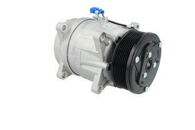 COMPRESOR CLIMATIZARE NRF 32728 41
