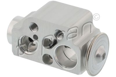 SUPAPA EXPANSIUNE CLIMA