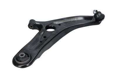 носач, окачване на колелата Kavo Parts SCA-3262