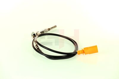 SENZOR TEMPERATURA GAZE EVACUARE GH GH744714 24