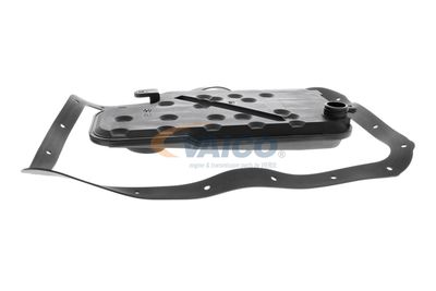 SET FILTRE HIDRAULICE CUTIE E VIT.AUTOMATA VAICO V370245 62