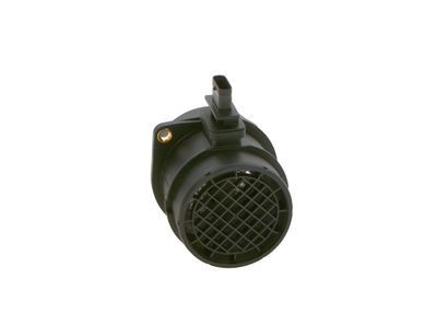 LUFTMASSENMESSER BOSCH 0281002798 10