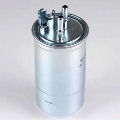 FILTRU COMBUSTIBIL DELPHI HDF535 13