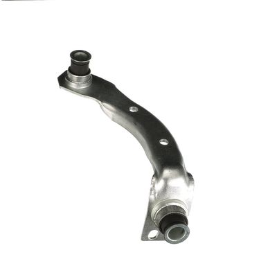 HALTER MOTORAUFHäNGUNG GATES ETM1595 55