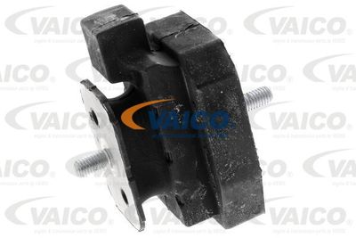 VAICO V20-0800 Подушка коробки передач (МКПП) 
