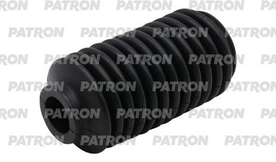 Пыльник, рулевое управление PATRON PSE6422 для PORSCHE 968