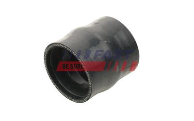 FURTUN EAR SUPRAALIMENTARE FAST FT65533 2