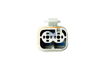 ABS-sensor