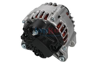 GENERATOR / ALTERNATOR JAPKO 2215032 2