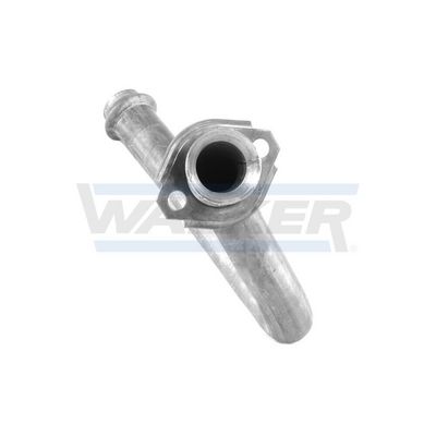 RACORD EVACUARE WALKER 13234 4