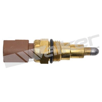 COMUTATOR TEMPERATURA VENTILATOR RADIATOR WALKER PRODUCTS 2111096 3