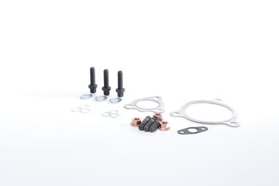 MONTAGESATZ LADER BTS Turbo T931202ABS 3