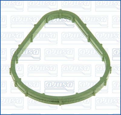Uszczelka AJUSA 01034400
