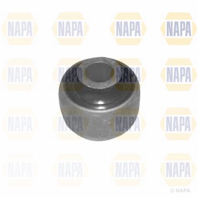 Mounting, control/trailing arm NAPA NST8102