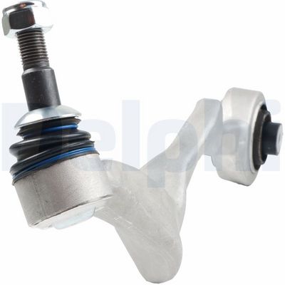 LENKER RADAUFHäNGUNG DELPHI TC8782 6