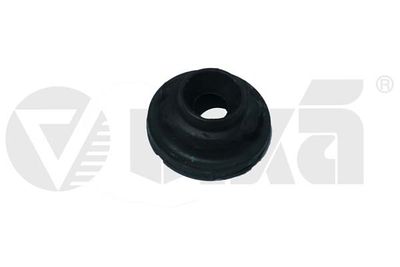 Dystans gumowy, resorowanie VIKA 55120975901