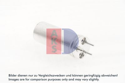 TROCKNER KLIMAANLAGE