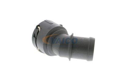 KüHLMITTELFLANSCH VAICO V102978 35