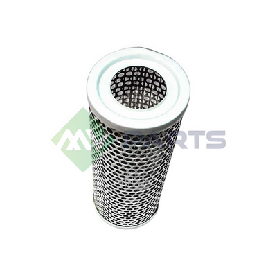FILTRU HIDRAULIC SISTEM DIRECTIE
