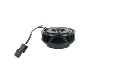 CUPLA MAGNETICA CLIMATIZARE NRF 380127 7