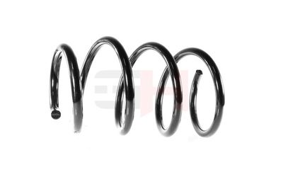 ARC SPIRAL GH GH203964 7