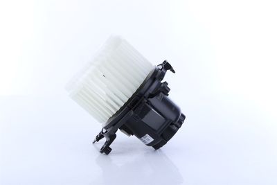 INNENRAUMGEBLäSE NISSENS 87542 10