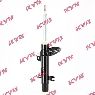 STOßDäMPFER KYB 3338012 13