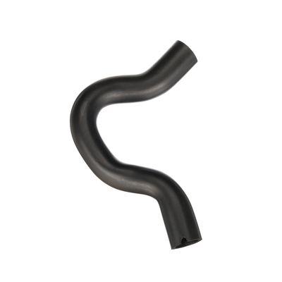 FURTUN AERISIRE BLOC MOTOR GATES EMH581 67