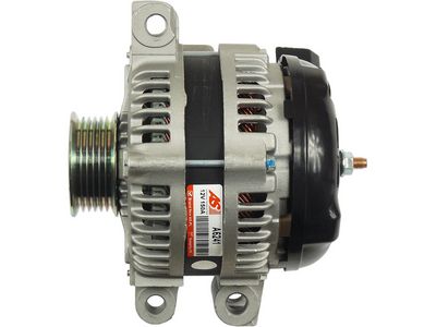 GENERATOR / ALTERNATOR AS-PL A6241 3