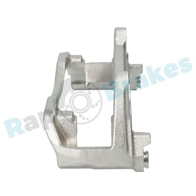 Vorschau Halter, Bremssattel Ansicht 3